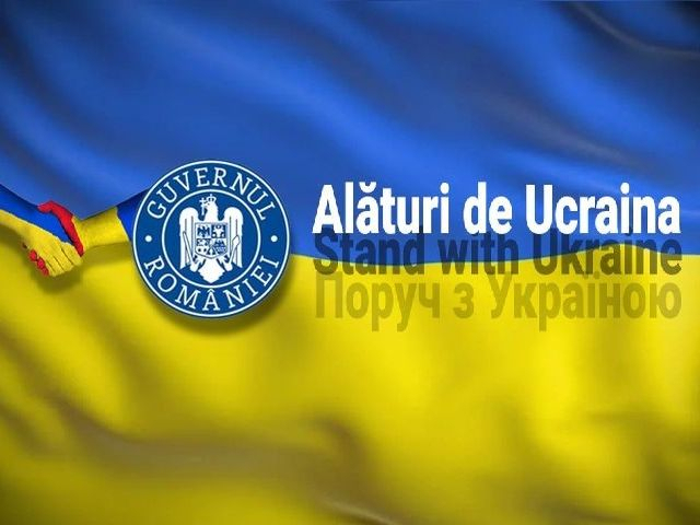 Дайджест новин від Румунського радіо – 30 квітня 2023 року