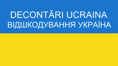 Дайджест новин від Румунського радіо – 6 червня 2023 року