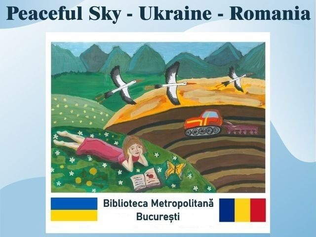 Дайджест новин від Румунського радіо – 18 лютого 2023 року