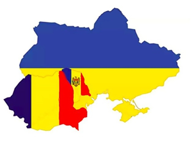 Дайджест новин від Румунського радіо – 10 червня 2023 року
