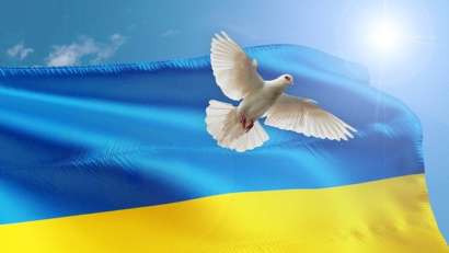 2022年6月3日：乌克兰战争进入第100天