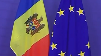 Р.Молдова після Вільнюського саміту
