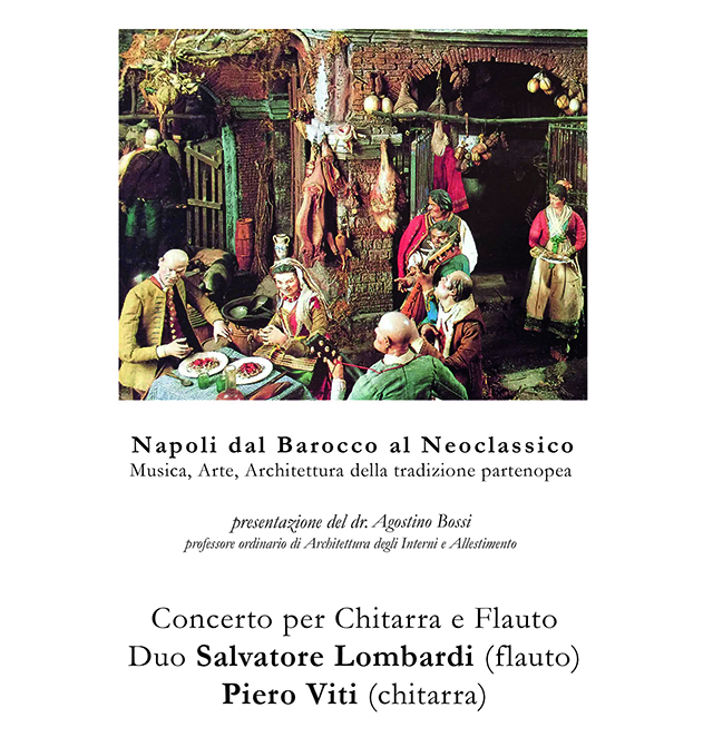 Eventi di maggio a Bucarest Eventi di maggio a Bucarest