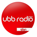 UBB Radio ONLINE
