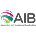 AIB | the trade association for international broadcasters