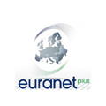 Euranet Plus