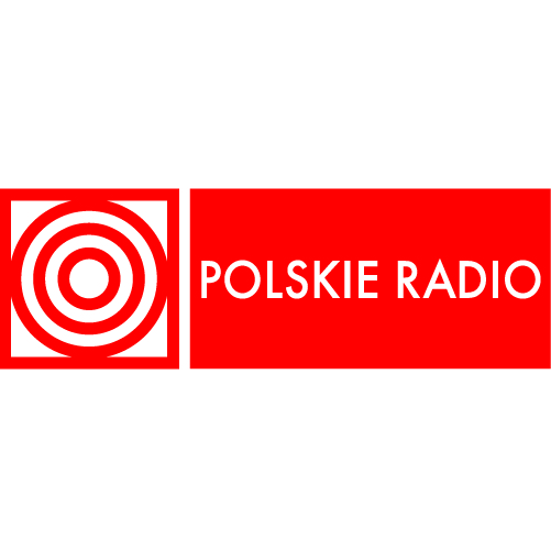 Strona główna - English Section - polskieradio.pl