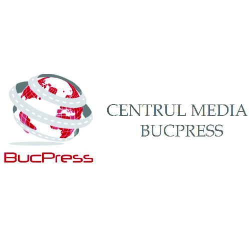 BUCPRESS - știri din Cernăuți