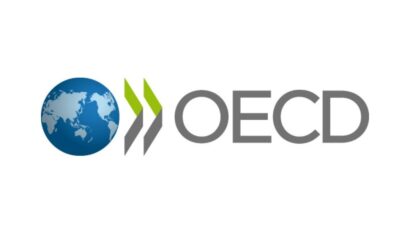 Romania, un passo verso l’adesione all’OCSE