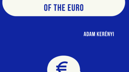 Semnal editorial: Beneficii și provocări asociate adoptării monedei euro