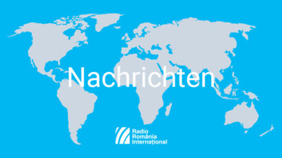 Nachrichten 22.04.2024