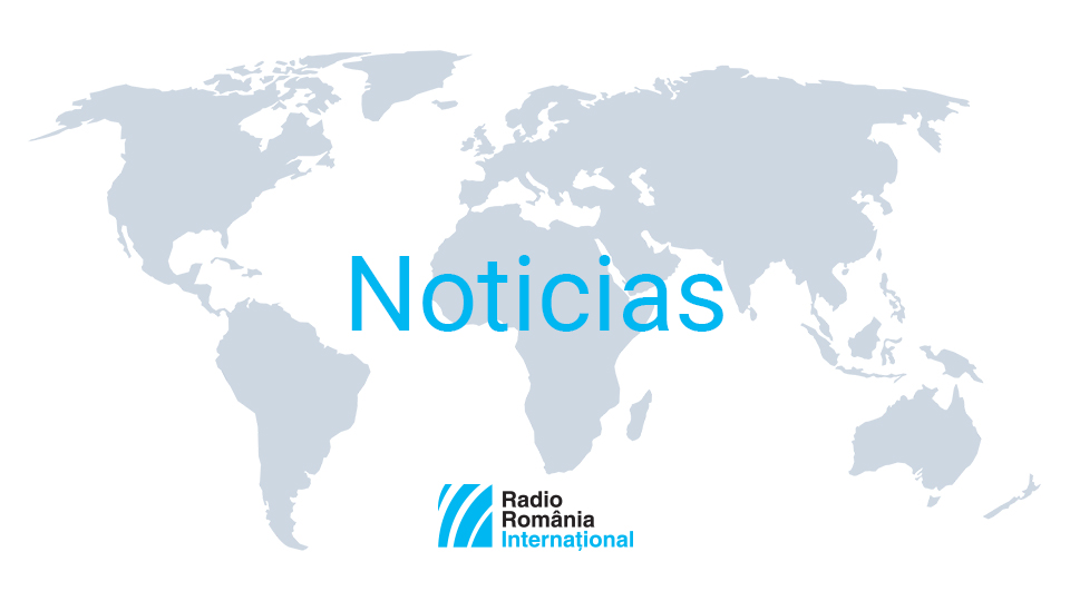 RRI 960x540 Noticias 1-NOU