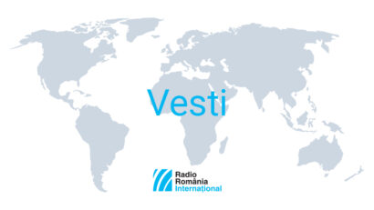 Vesti – 30.04.2025