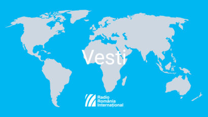 Vesti – 03.03.2025