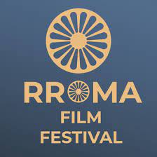 Rroma Film Festival – 8.09.2023