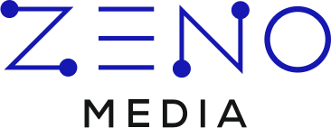 Zeno Media - The Everything Audio Company