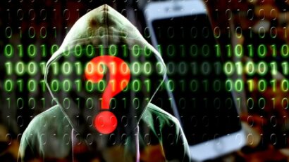 Cum ne protejăm de atacurile cibernetice