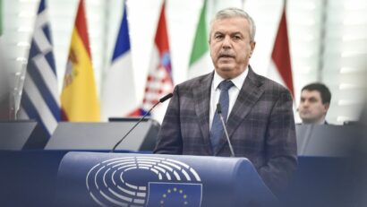 Planul UE pentru o energie la prețuri accesibile