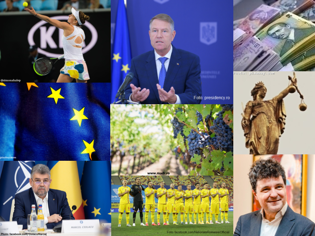 22.06.2024