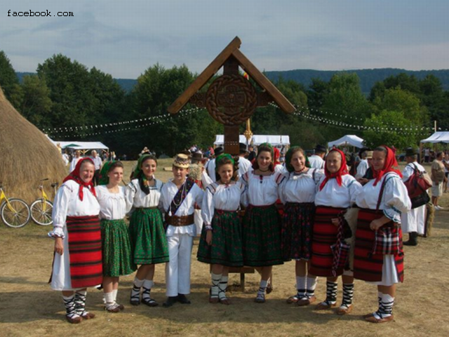عيدالميلاد في ماراموريش عيدالميلاد في ماراموريش