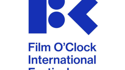 مهرجان الساعة السينمائي الدولي 2023