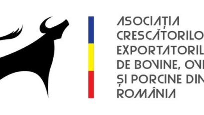 رومانيا وتصدير الأغنام