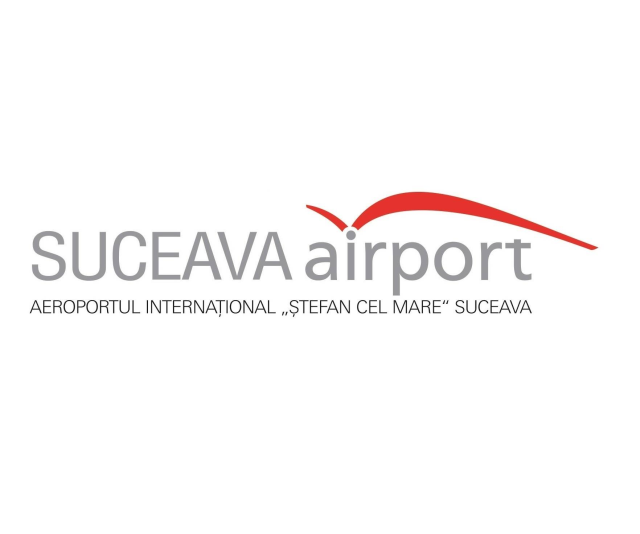 أكثر من 800.000 مسافر في مطار سوتشافا