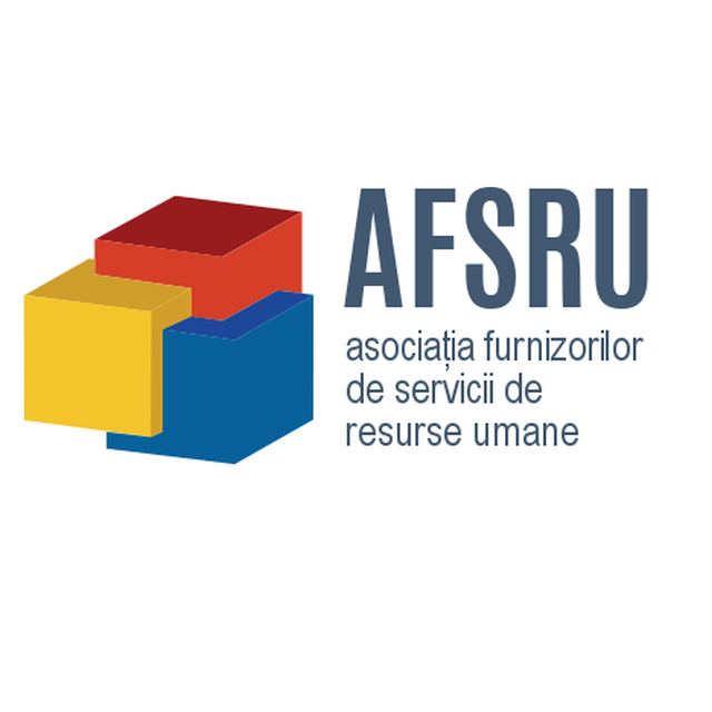 أصحاب العمل ينظرون باهتمام لتوظيف عمالة غير أوروبية أصحاب العمل ينظرون باهتمام لتوظيف عمالة غير أوروبية