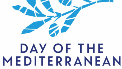 Day of the Mediterranean