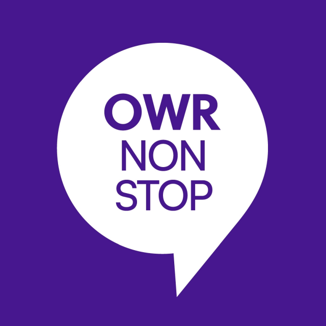 المهرجانات السينمائية في رومانيا المهرجانات السينمائية في رومانيا