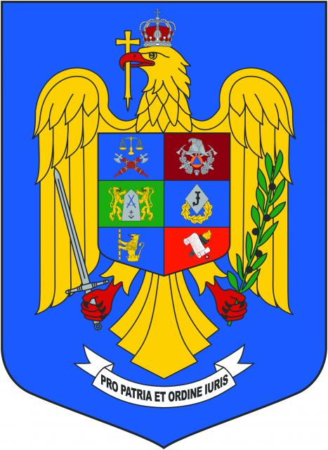 براشوف: إصدار تصاريح العمل في 2019