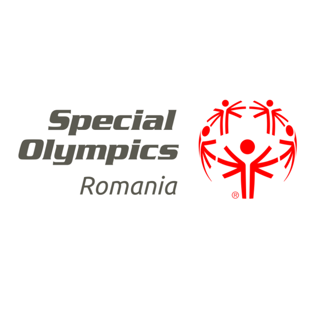 الأولمبياد الخاص – برنامج للتلاميذ المعاقين