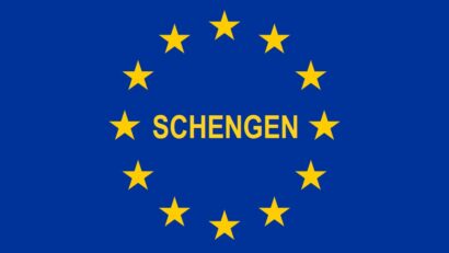 Румунія частково приєднається до Шенгену
