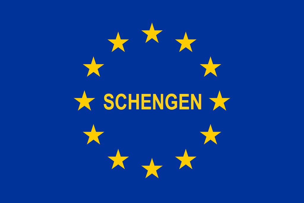 Румунія частково приєднається до Шенгену