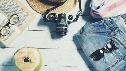 Reduceri de preţ la Târgul de Turism al României