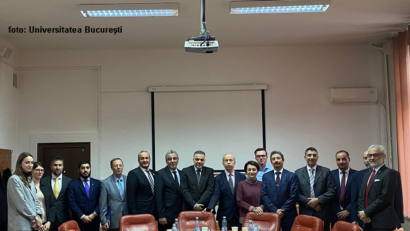 اليوم العالمي للغة العربية