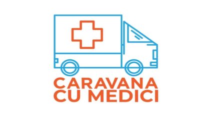 Medical Doctors' Caravan
