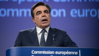 Strategia UE privind sănătatea mintală