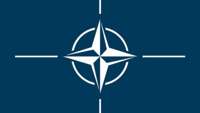 НАТО в 75 років