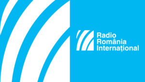 România 43 – 23.07.2025