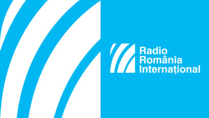 România 43 – 08.05.2024