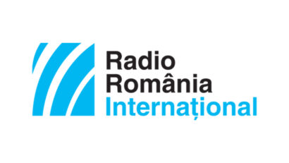 L’Institut de documentation technique de Roumanie