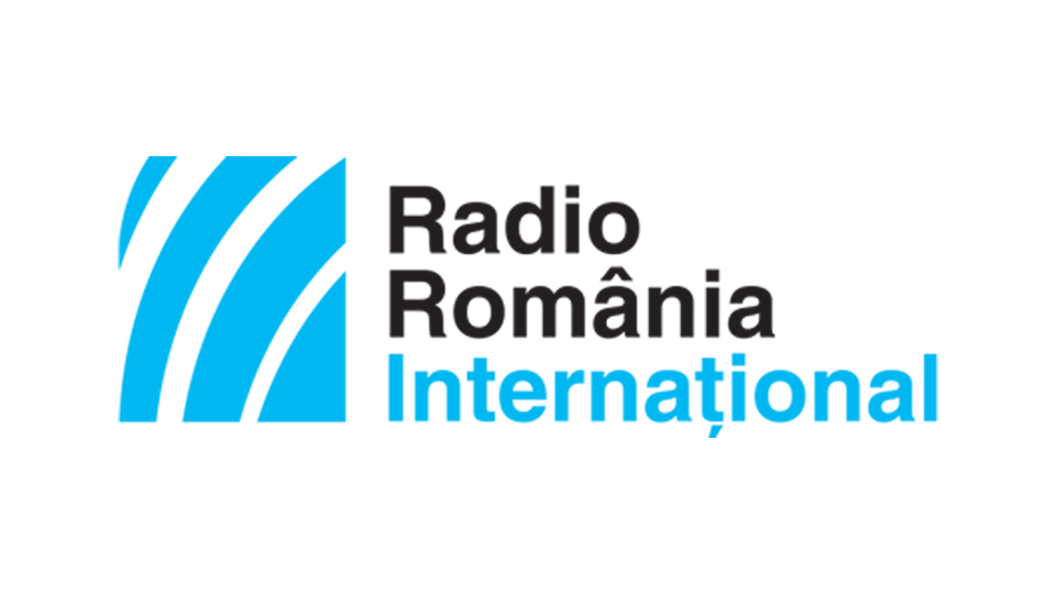 www.rri.ro