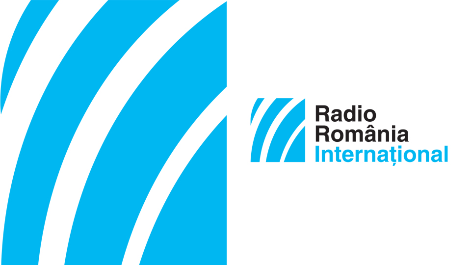 Teatrul radiofonic pentru copii