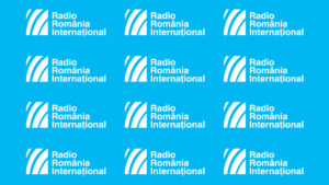 PROMO 02-03.08.2025