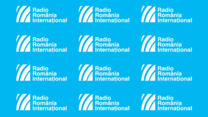România 43 – 22.01.2025
