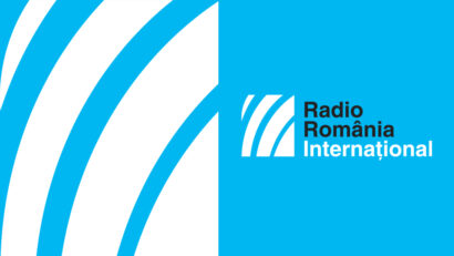 România 43 – 24.04.2024