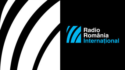 România 43 – 01.05.2024