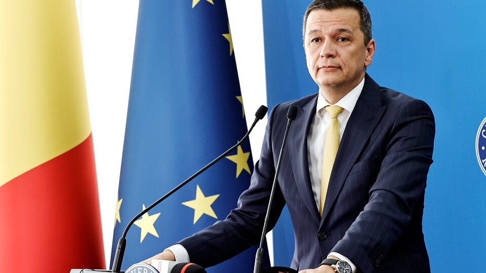 foto: www.gov.ro