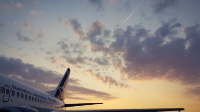 Sezonul turistic 2025 şi avertisment pentru Thailanda